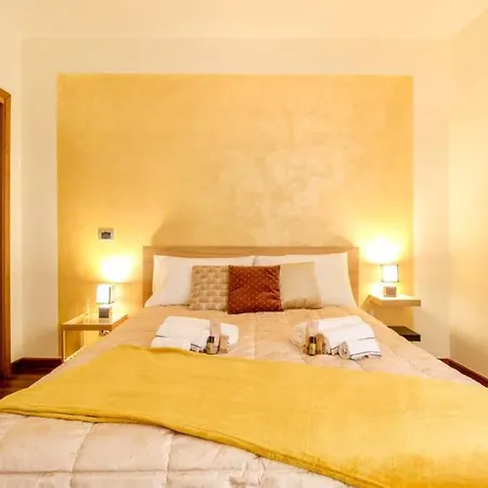 Tuscan Hills Elegante E Moderno Massa (Tuscany)