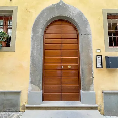 Tuscan Hills Elegante E Moderno
